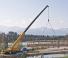 ऑल-टेरेन क्रेन Liebherr LTM 1200-5.1 