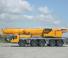 ऑल-टेरेन क्रेन Liebherr LTM 1200-5.1 