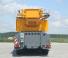 ऑल-टेरेन क्रेन Liebherr LTM 1200-5.1 