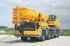 ऑल-टेरेन क्रेन Liebherr LTM 1200-5.1 