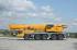 ऑल-टेरेन क्रेन Liebherr LTM 1200-5.1 