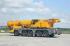 ऑल-टेरेन क्रेन Liebherr LTM 1200-5.1 