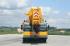 ऑल-टेरेन क्रेन Liebherr LTM 1200-5.1 