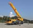 ऑल-टेरेन क्रेन Liebherr LTM 1200-5.1 