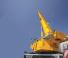 ऑल-टेरेन क्रेन Liebherr LTM 1200-5.1 