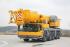 Liebherr LTM 1220-5.1 (10x6x10)
