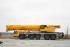 ऑल-टेरेन क्रेन Liebherr LTM 1220-5.2 (10x8x10)