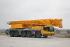 ऑल-टेरेन क्रेन Liebherr LTM 1220-5.2 (10x8x10)