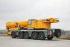 ऑल-टेरेन क्रेन Liebherr LTM 1220-5.2 (10x8x10)