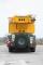 ऑल-टेरेन क्रेन Liebherr LTM 1220-5.2 (10x8x10)
