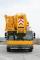 ऑल-टेरेन क्रेन Liebherr LTM 1220-5.2 (10x8x10)