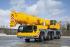 ऑल-टेरेन क्रेन Liebherr LTM 1220-5.2 (10x8x10)