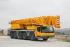 ऑल-टेरेन क्रेन Liebherr LTM 1220-5.2 (10x8x10)