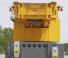 ऑल-टेरेन क्रेन Liebherr LTM 1250-5.1 
