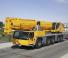 ऑल-टेरेन क्रेन Liebherr LTM 1250-5.1 