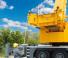 ऑल-टेरेन क्रेन Liebherr LTM 1250-5.1 