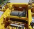 ऑल-टेरेन क्रेन Liebherr LTM 1250-5.1 