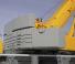 ऑल-टेरेन क्रेन Liebherr LTM 1250-5.1 