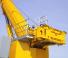 ऑल-टेरेन क्रेन Liebherr LTM 1250-5.1 