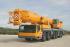 Liebherr LTM 1250-6.1 (12x6x10)