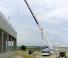 ऑल-टेरेन क्रेन Liebherr LTM 1300-6.2 