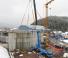ऑल-टेरेन क्रेन Liebherr LTM 1300-6.2 