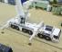ऑल-टेरेन क्रेन Liebherr LTM 1300-6.2 
