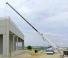 ऑल-टेरेन क्रेन Liebherr LTM 1300-6.2 
