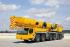 ऑल-टेरेन क्रेन Liebherr LTM 1300-6.2 