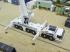 ऑल-टेरेन क्रेन Liebherr LTM 1300-6.2 
