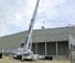 ऑल-टेरेन क्रेन Liebherr LTM 1300-6.2 