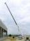 ऑल-टेरेन क्रेन Liebherr LTM 1300-6.2 