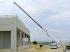ऑल-टेरेन क्रेन Liebherr LTM 1300-6.2 