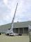 ऑल-टेरेन क्रेन Liebherr LTM 1300-6.2 
