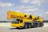 ऑल-टेरेन क्रेन Liebherr LTM 1300-6.2 