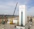 ऑल-टेरेन क्रेन Liebherr LTM 1300-6.2 