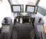ऑल-टेरेन क्रेन Liebherr LTM 1350-6.1 
