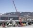 ऑल-टेरेन क्रेन Liebherr LTM 1350-6.1 