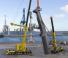 ऑल-टेरेन क्रेन Liebherr LTM 1350-6.1 