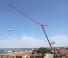 ऑल-टेरेन क्रेन Liebherr LTM 1350-6.1 