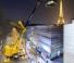 ऑल-टेरेन क्रेन Liebherr LTM 1350-6.1 