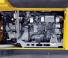 ऑल-टेरेन क्रेन Liebherr LTM 1350-6.1 