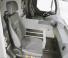 ऑल-टेरेन क्रेन Liebherr LTM 1350-6.1 