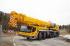 ऑल-टेरेन क्रेन Liebherr LTM 1350-6.1 