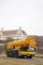 ऑल-टेरेन क्रेन Liebherr LTM 1350-6.1 