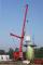 ऑल-टेरेन क्रेन Liebherr LTM 1350-6.1 