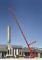 ऑल-टेरेन क्रेन Liebherr LTM 1350-6.1 