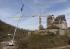ऑल-टेरेन क्रेन Liebherr LTM 1350-6.1 