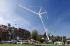 ऑल-टेरेन क्रेन Liebherr LTM 1350-6.1 