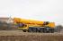 ऑल-टेरेन क्रेन Liebherr LTM 1350-6.1 